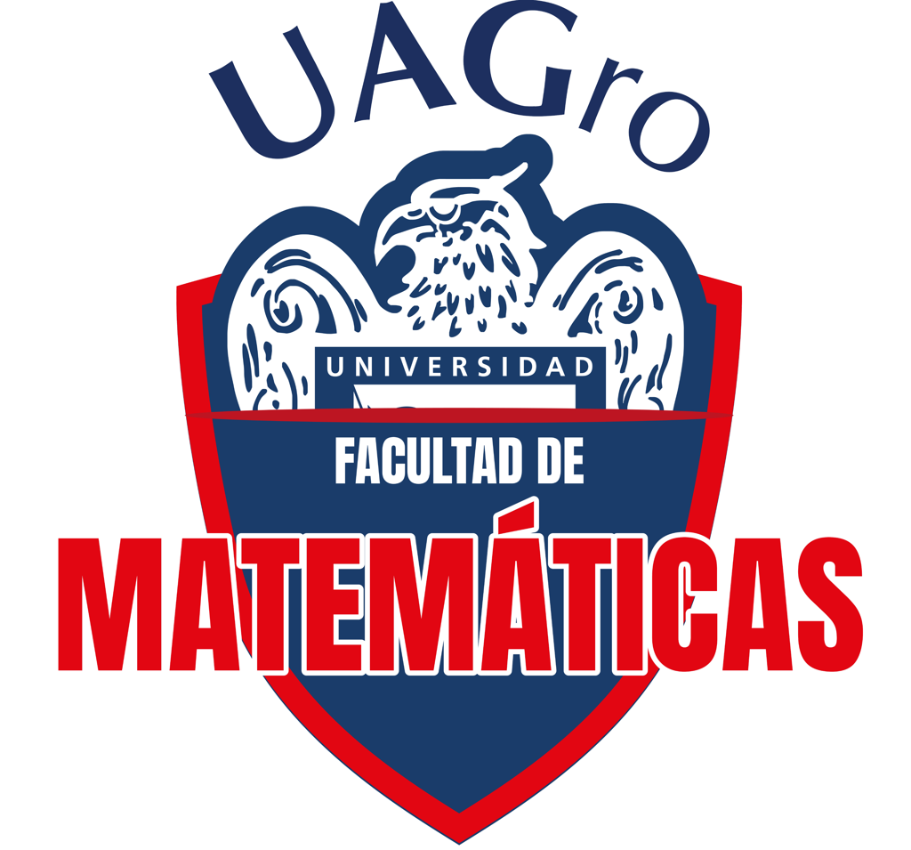 www.uagro.mx