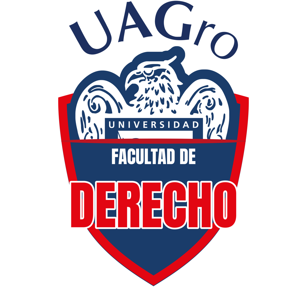 www.facultaddederecho.uagro.mx