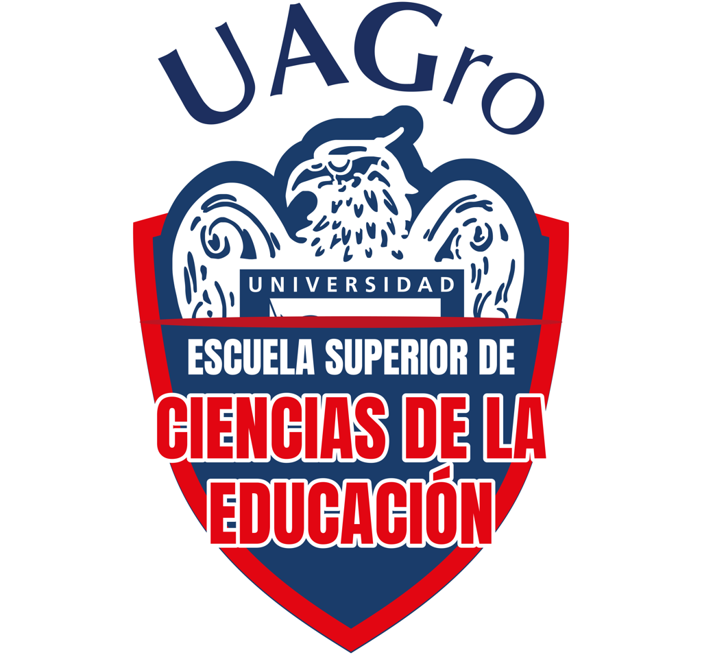 www.uagro.mx