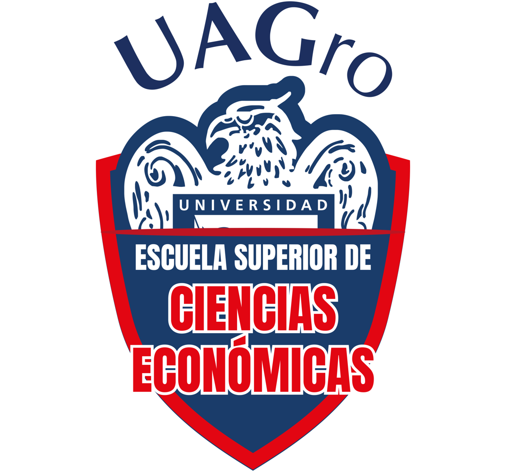 www.cienciaseconomicas.uagro.mx