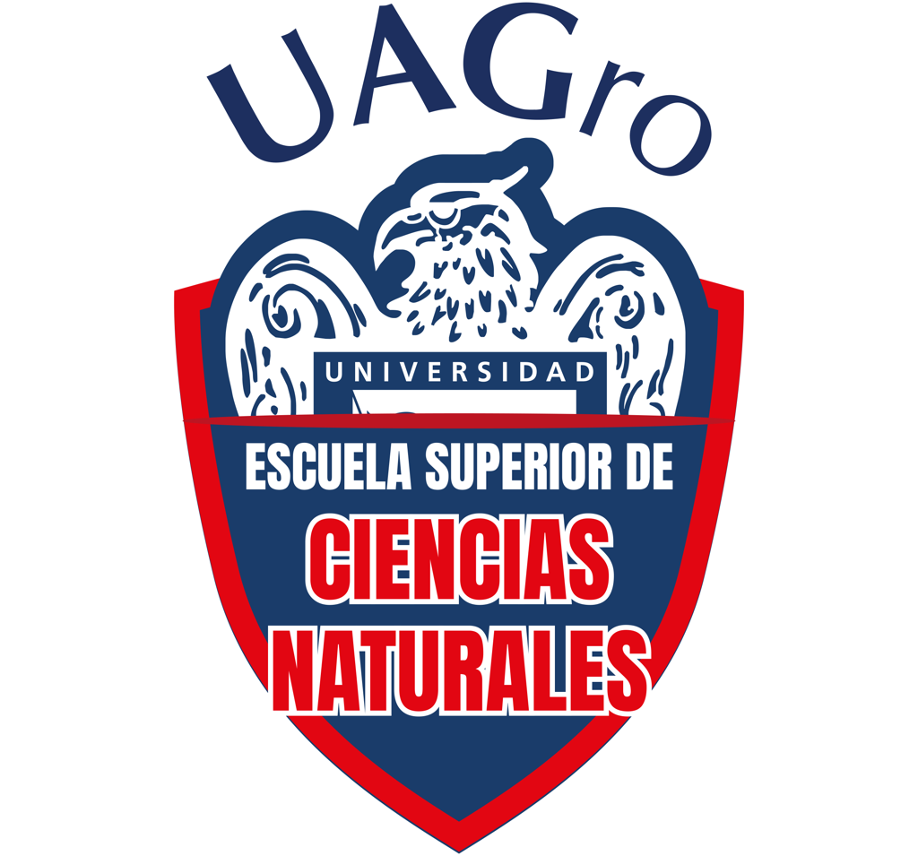 www.cienciasnaturales.uagro.mx
