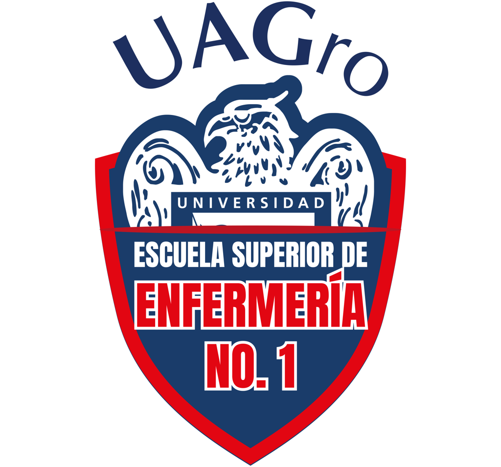 www.enfermeria1.uagro.mx