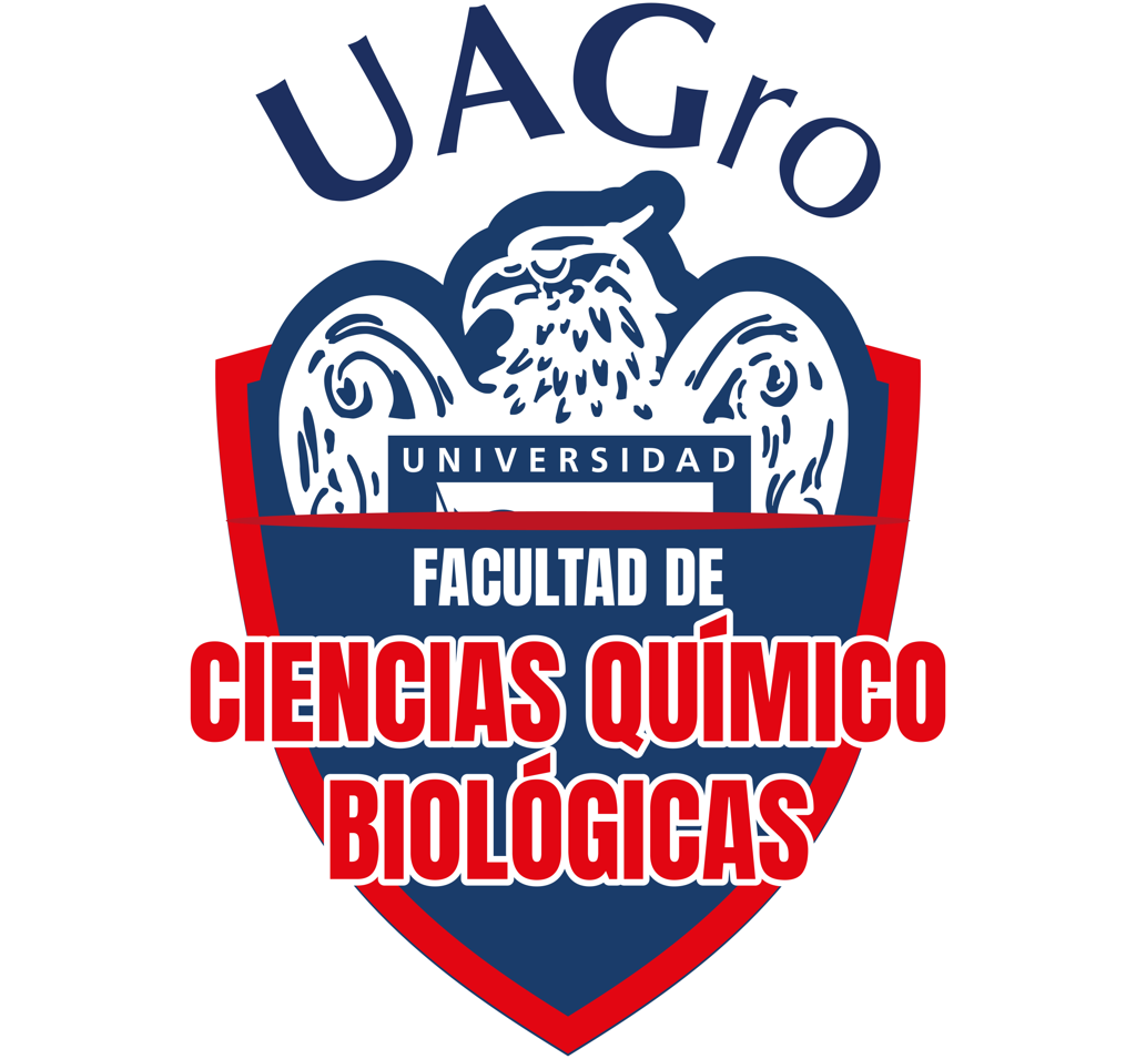 www.fcqb.uagro.mx