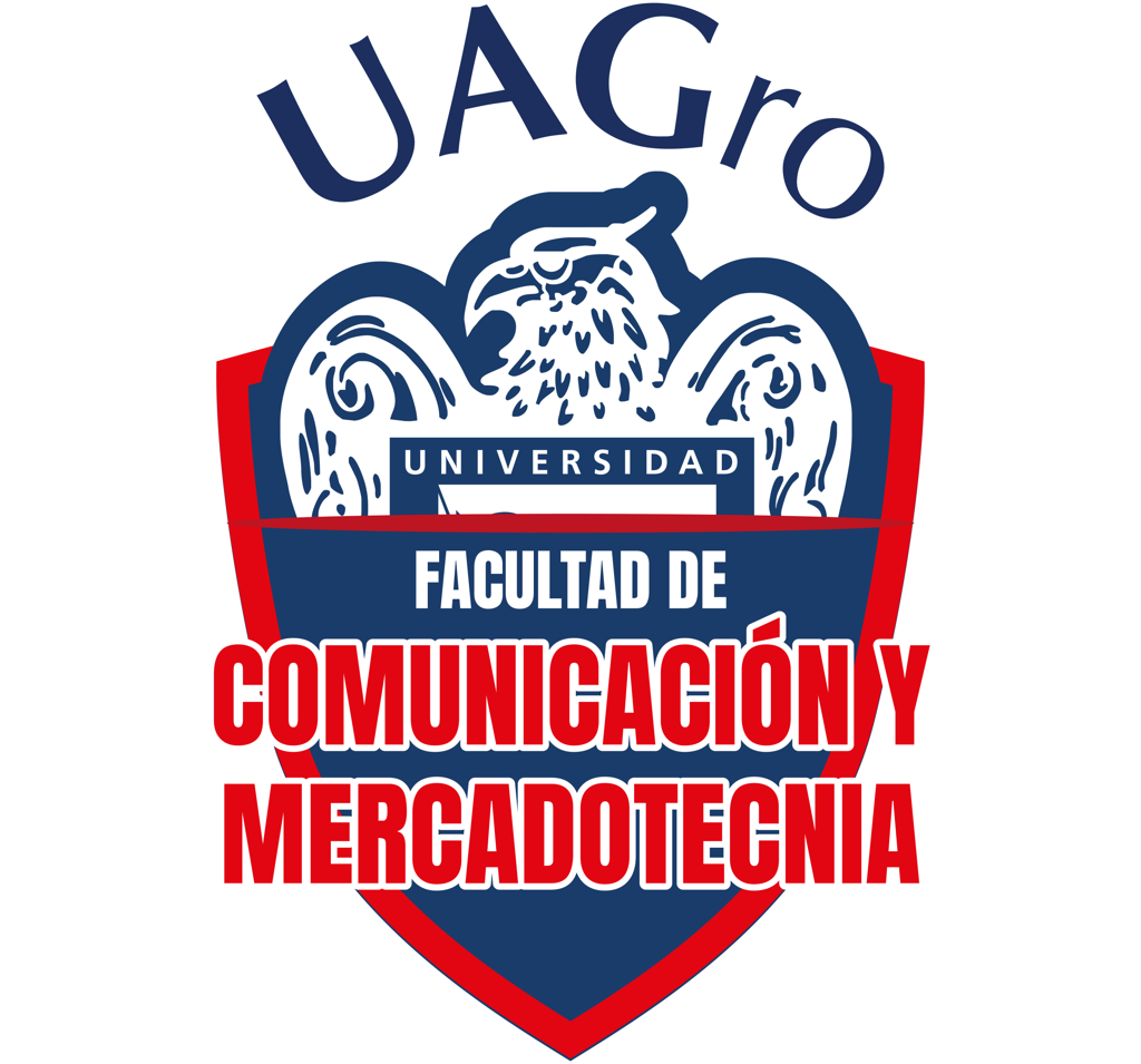 www.facom.uagro.mx