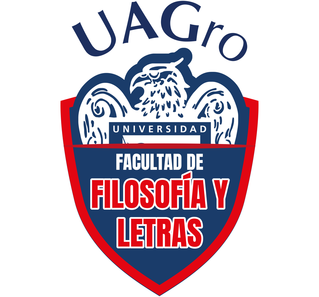 www.uagro.mx