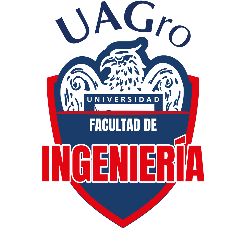 www.ingenieria.uagro.mx