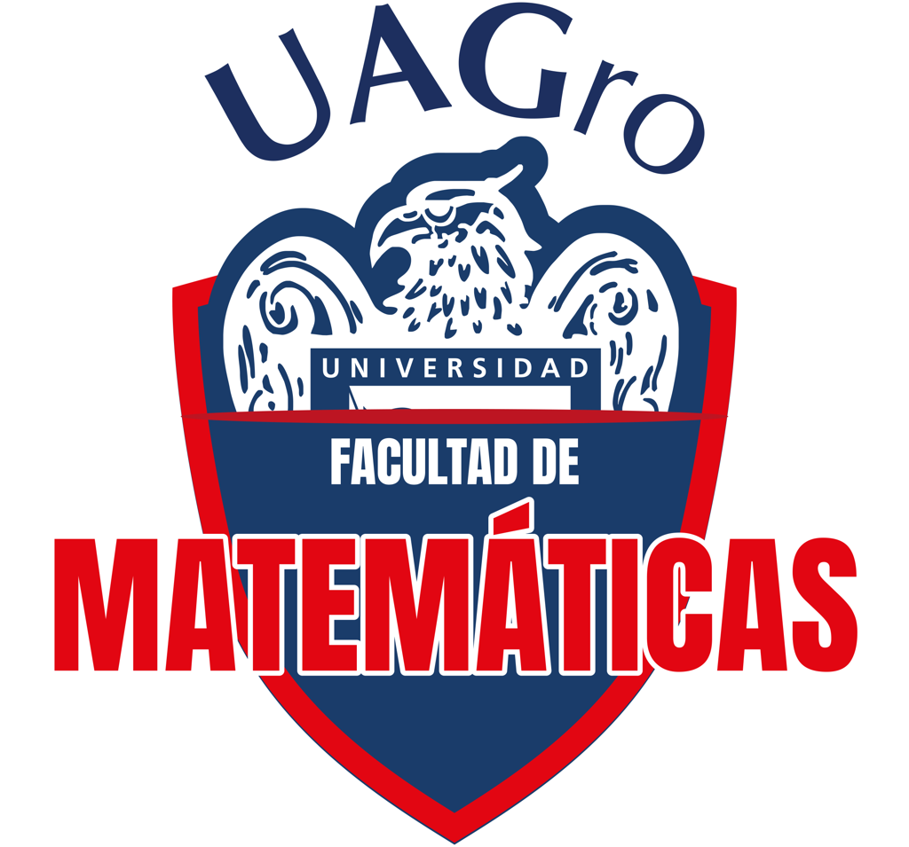 www.matematicaschilpo.uagro.mx