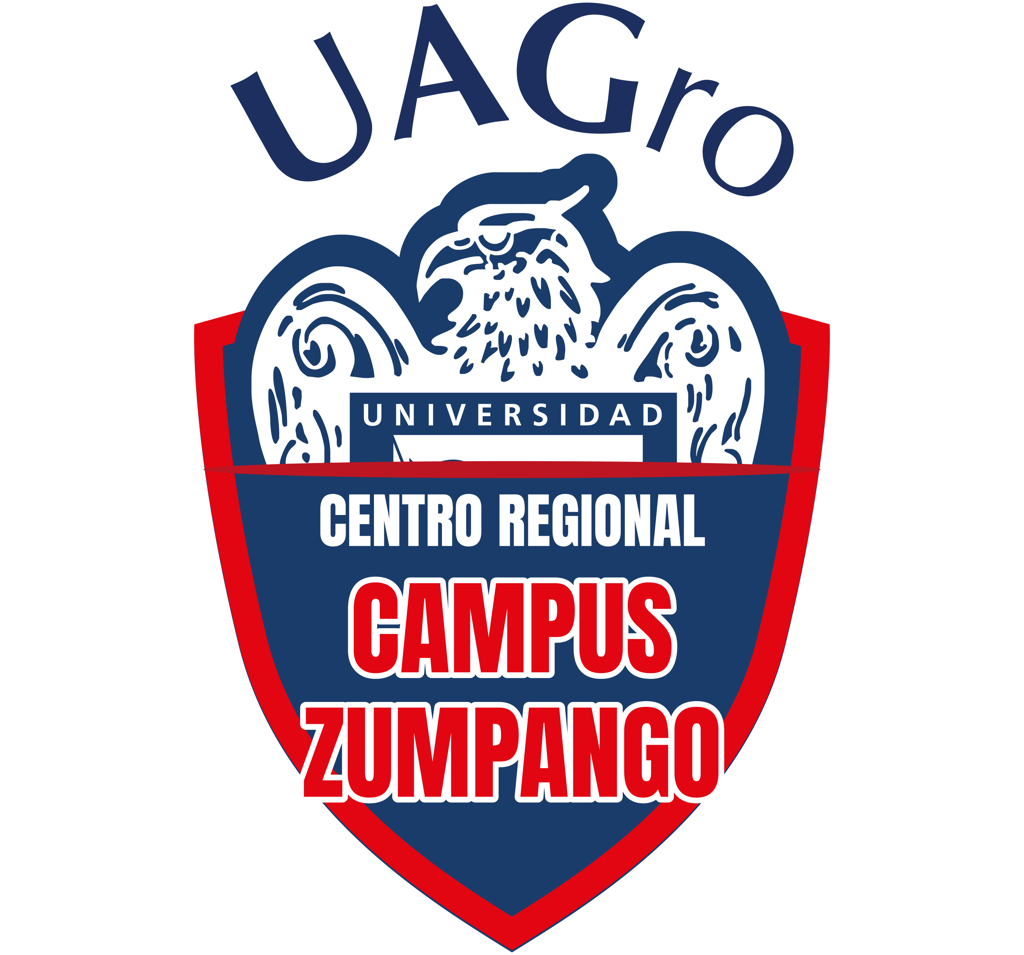 www.campuszumpango.uagro.mx