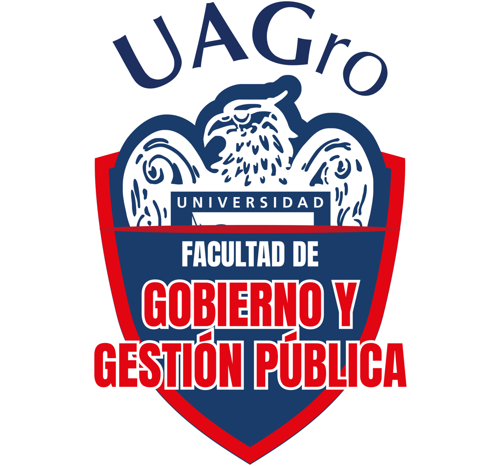www.uagro.mx