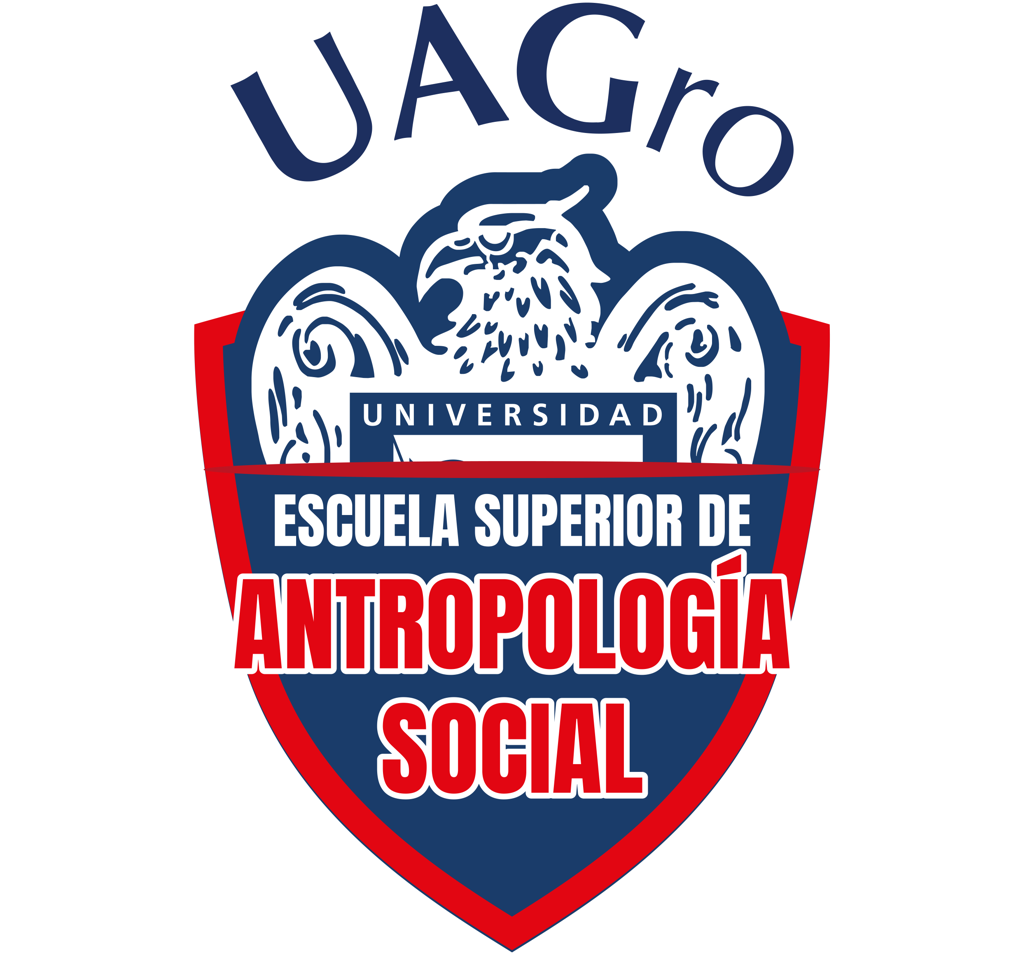 www.antropologiasocial.uagro.mx