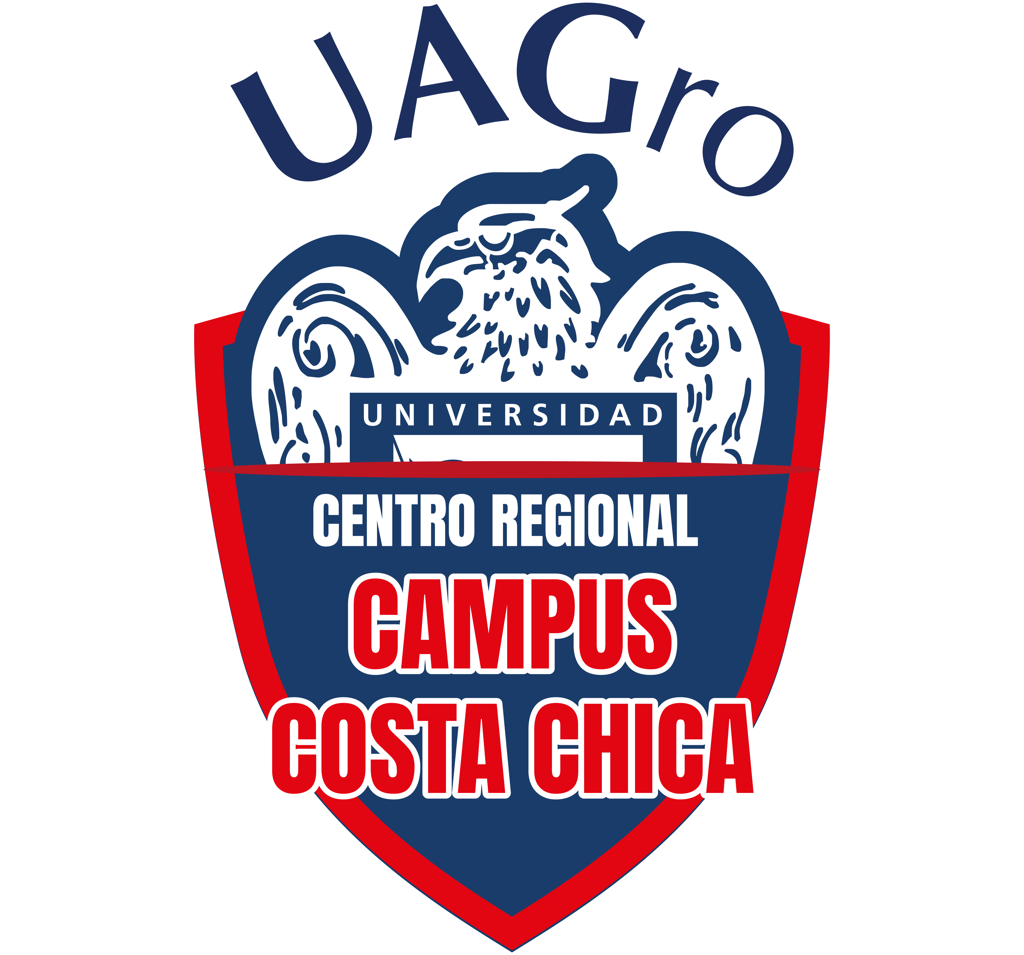 www.uagro.mx