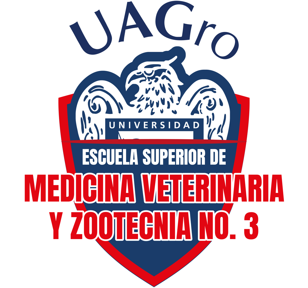 www.uagro.mx