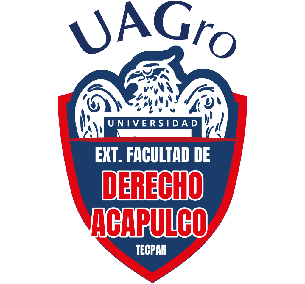 www.uagro.mx