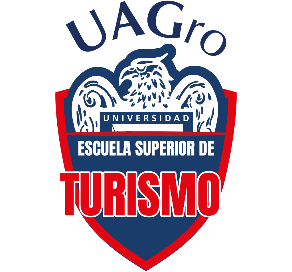www.turismo.mx