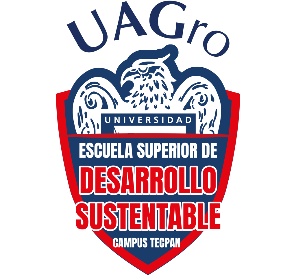 www.uagro.mx