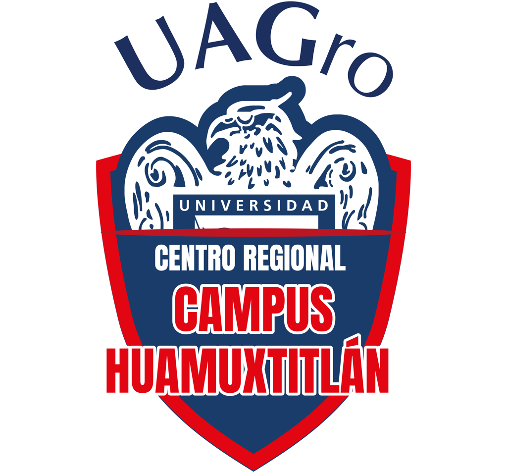 www.uagro.mx