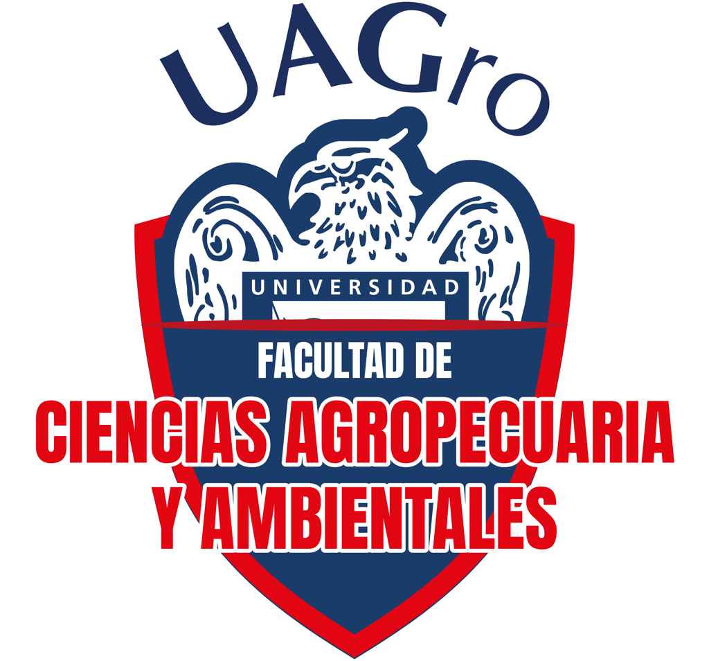 www.agropecuarias.uagro.mx