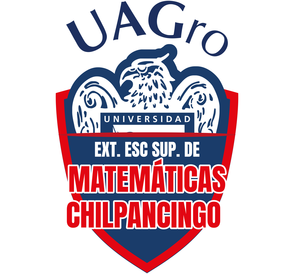 www.matematicaschilpo.uagro.mx
