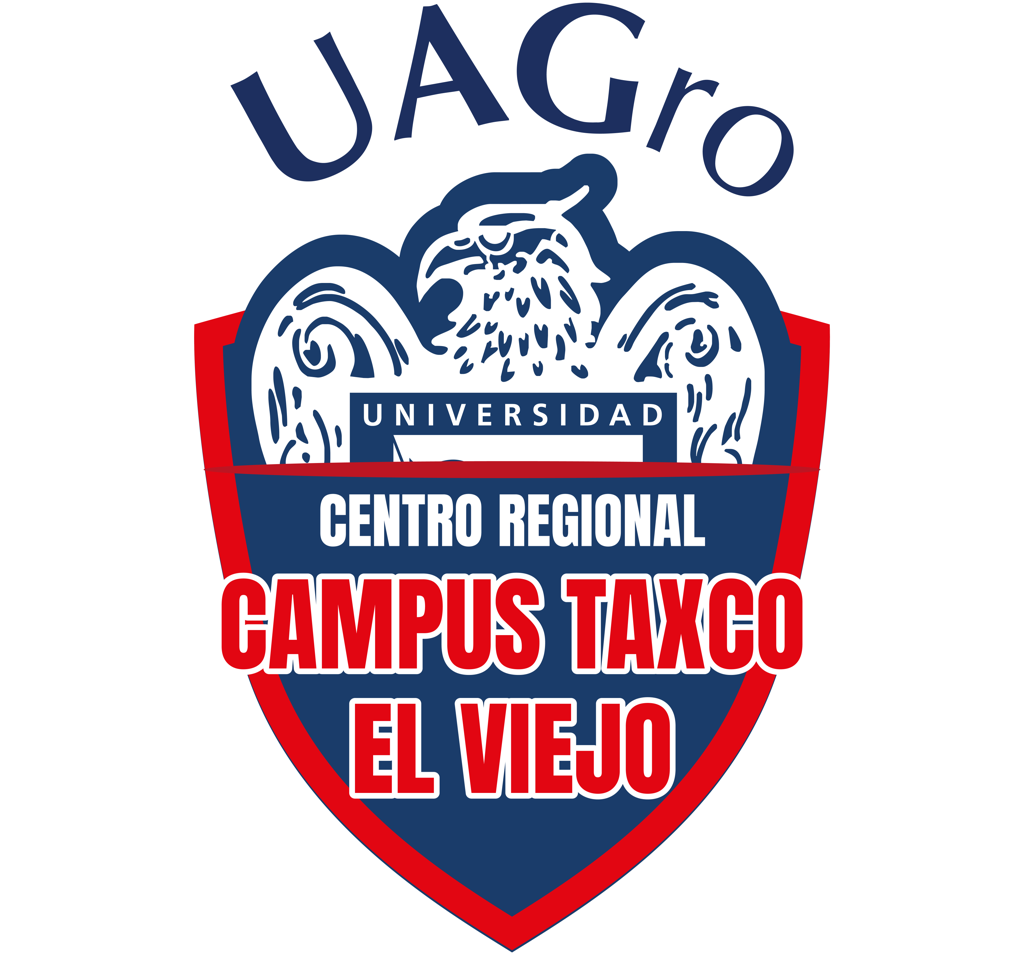 www.cres-zn.uagro.mx