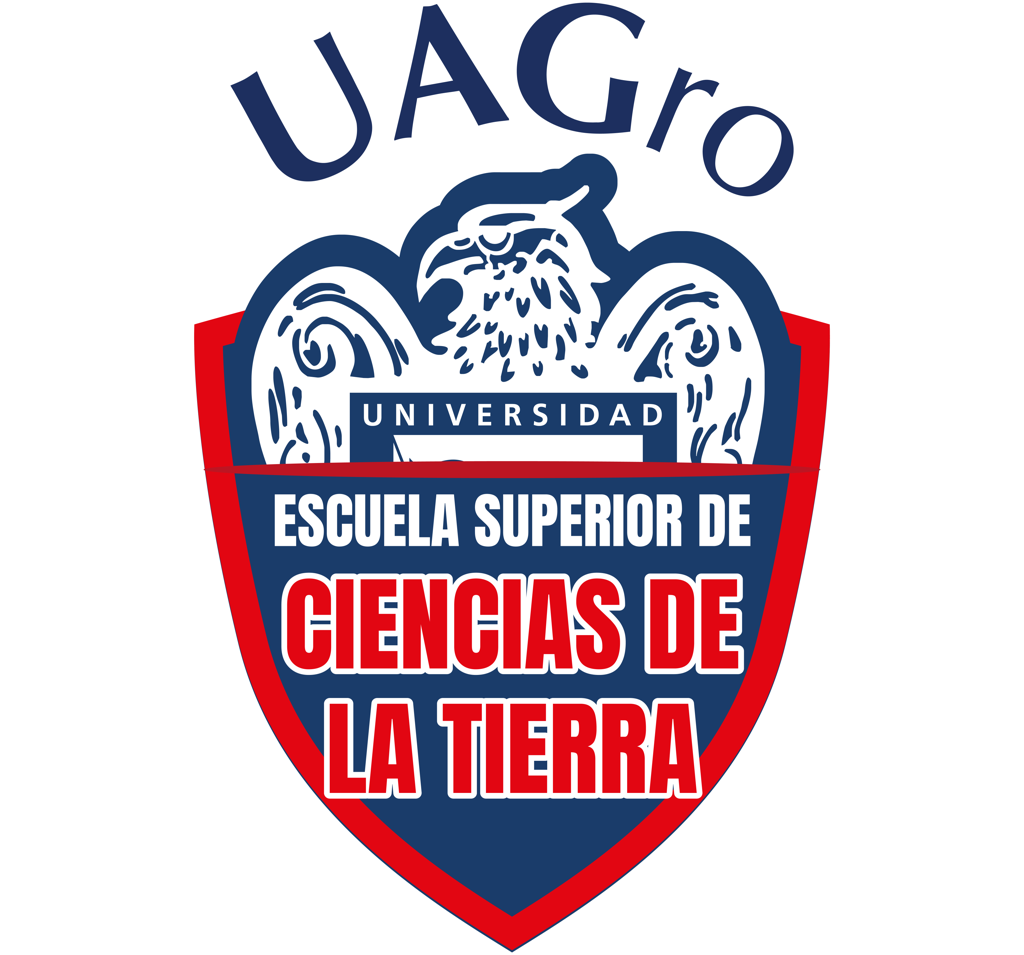 www.uact.uagro.mx