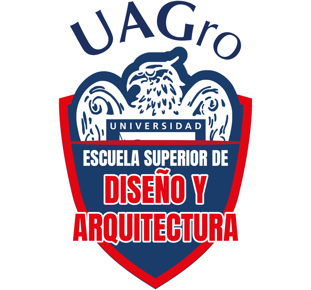 www.esda.uagro.mx