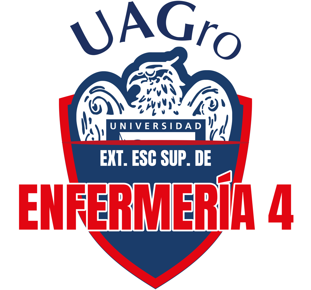 www.uagro.mx