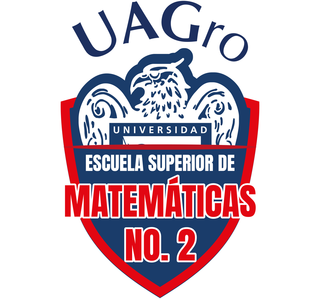 www.matematicaschilpo.uagro.mx