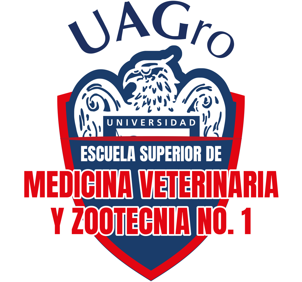 www.univet.uagro.mx