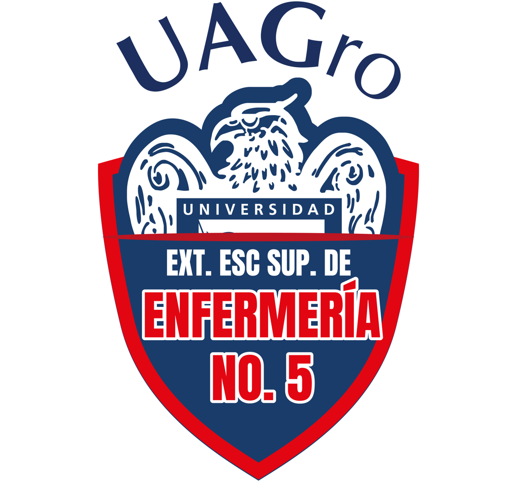 www.uagro.mx