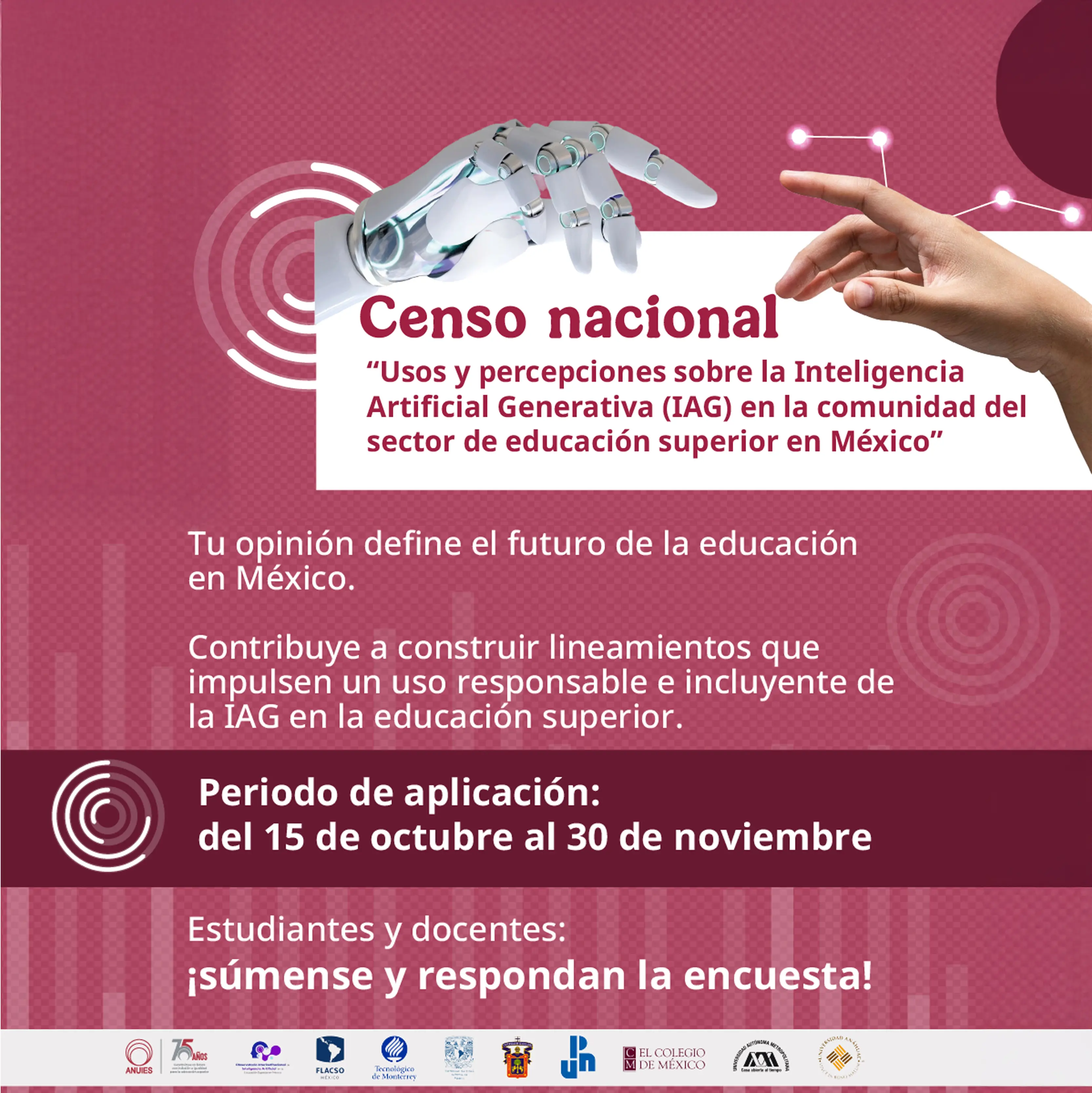 Inteligencia Artificial Generativa