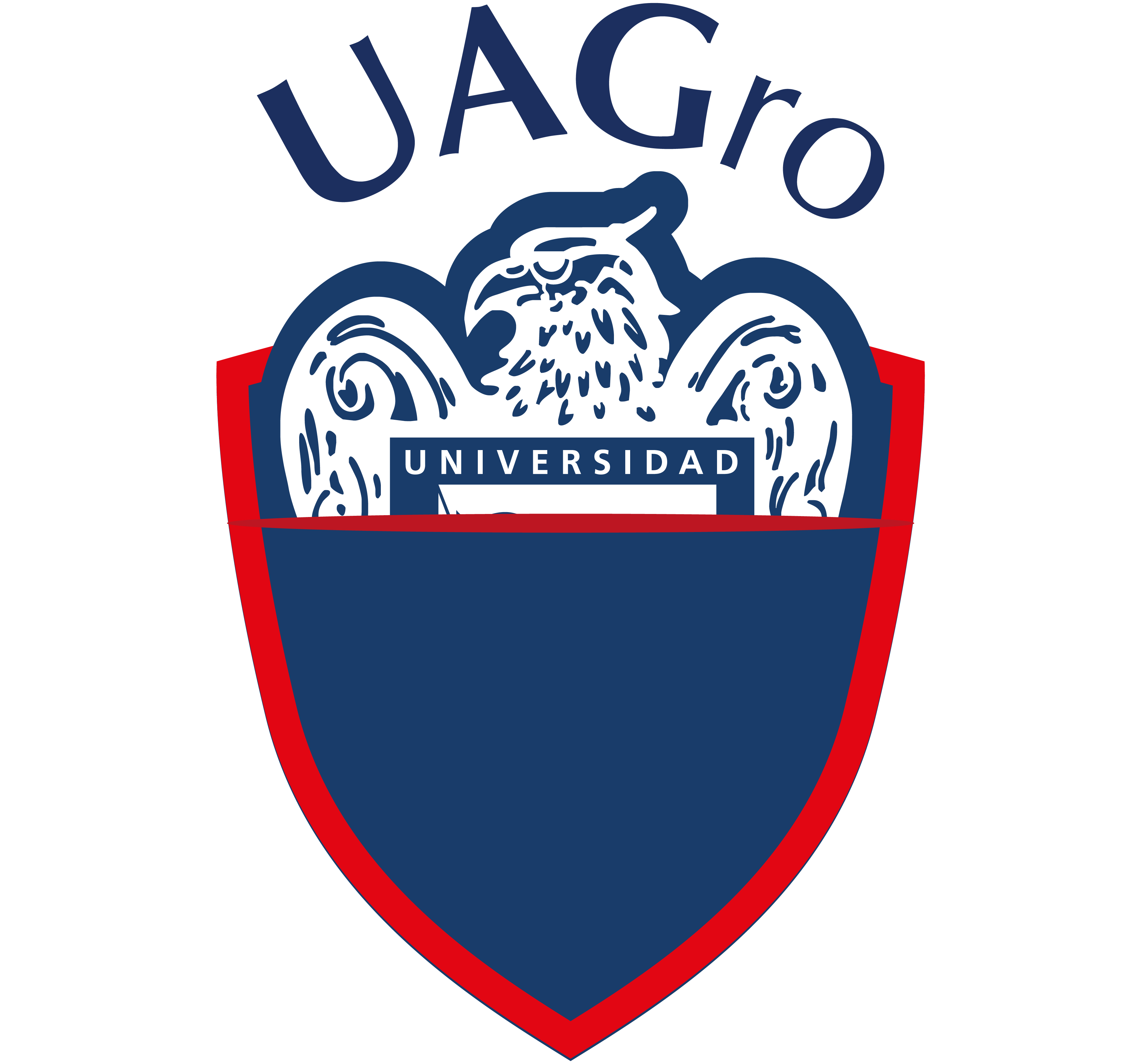 www.uagro.mx