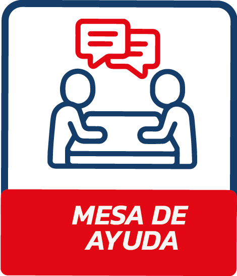 MDN