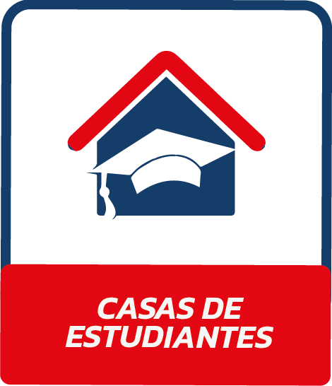 MDN