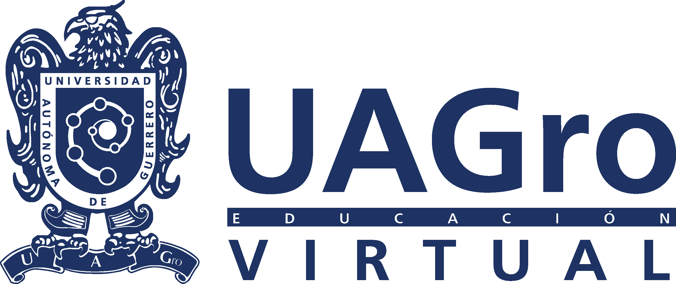 www.virtual.uagro.mx