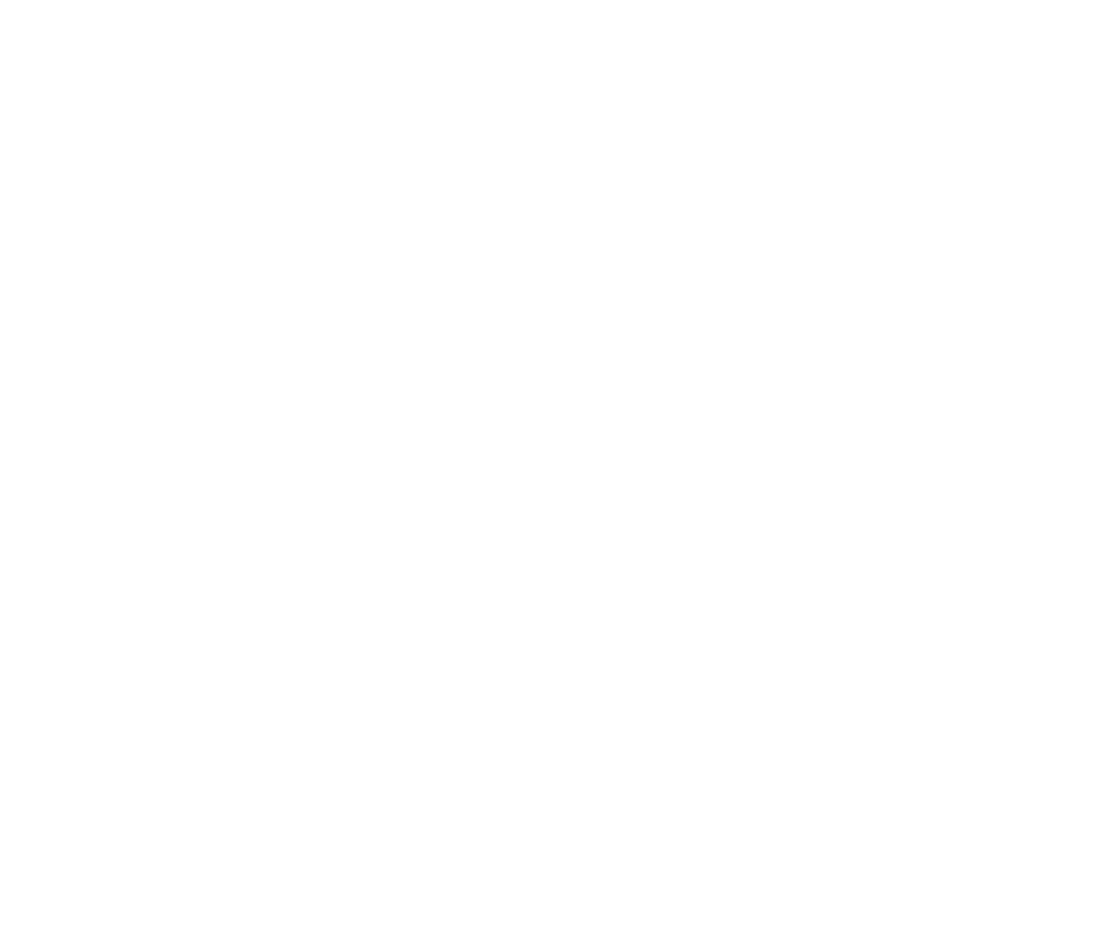 Imagen Institucional