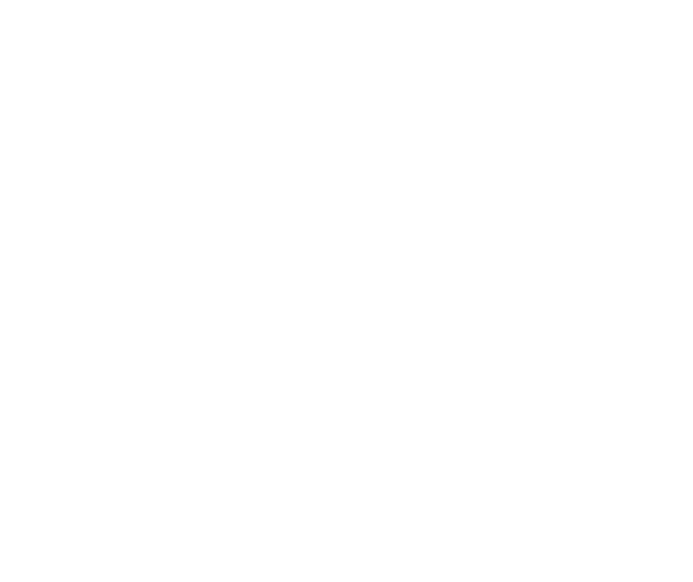 Investigación