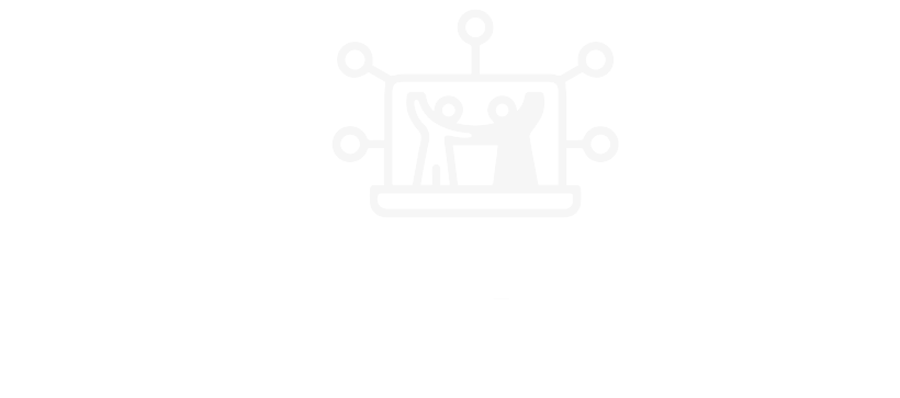 MDN