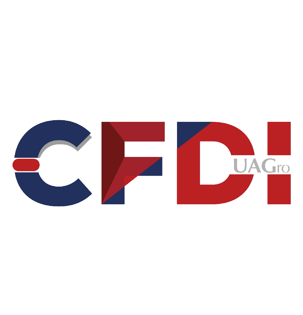 CFDI